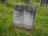 image of grave number 147525